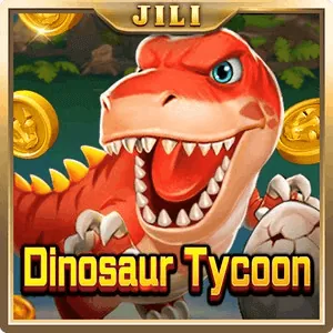New Games Launch