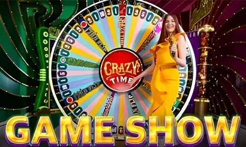 Sportsbook Provider